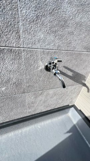 【その他】 | 仁川月見ヶ丘