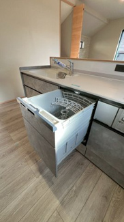 【設備】 | 仁川月見ヶ丘