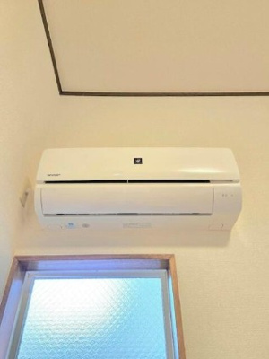 【設備】 | T.フラッツ