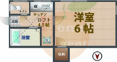 T.フラッツの画像