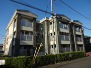 Cereno（セレーノ）の画像