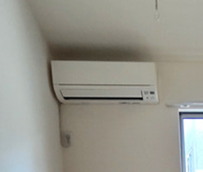 【設備】 | ラプレジオ | 同一仕様写真