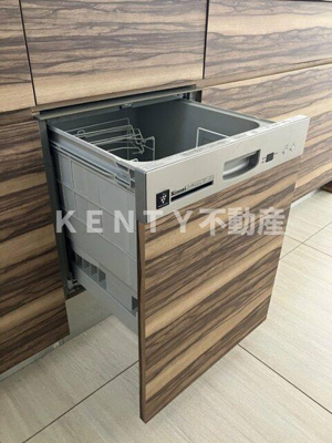 【設備】 | 鵜の木戸建