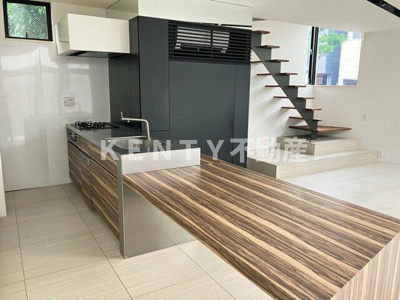 【その他】 | 鵜の木戸建