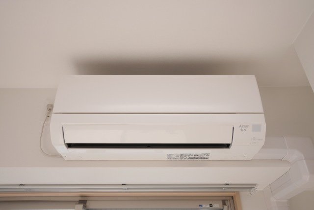 ＧＡＲＤＥＮＩＡ城東の設備