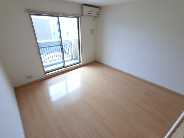 プランドールのその他