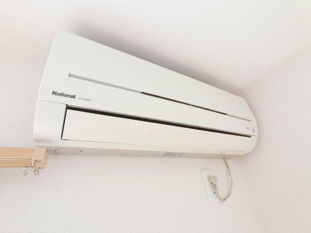 プランドールの設備