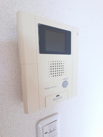 プランドールの設備