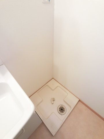 プランドールの設備