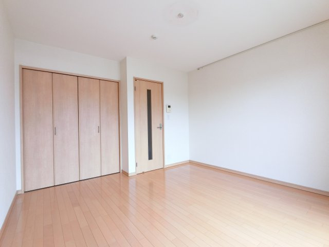 プランドールの設備