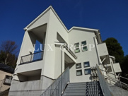 スタージュの画像