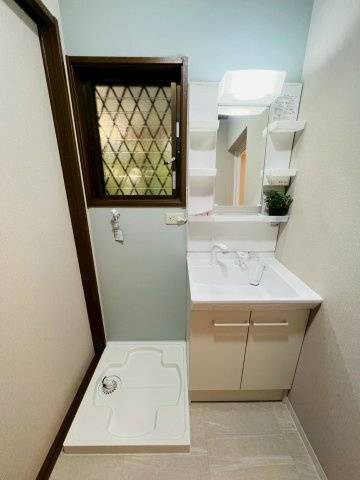 下畑町戸建のその他