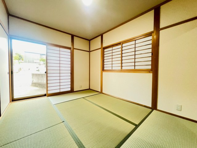 下畑町戸建のその他