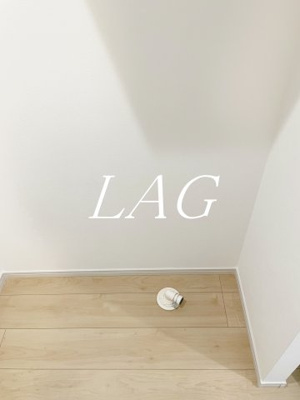 【設備】 | ＭＥＬＤＩＡ大宮Ⅲ | 室内洗濯機置き場です。