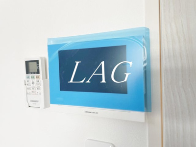 【その他】 | ＭＥＬＤＩＡ大宮Ⅲ