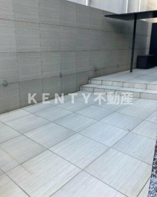 【その他】 | 鵜の木戸建