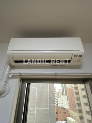 【設備】 | ヴィル・ルーチェ