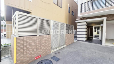 【その他】 | ヴィル・ルーチェ