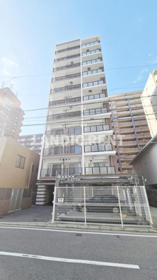 【外観】 | ヴィル・ルーチェ