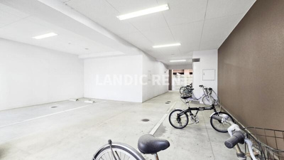 【その他共用部分】 | ヴィル・ルーチェ