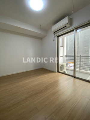 【居間・リビング】 | ヴィル・ルーチェ