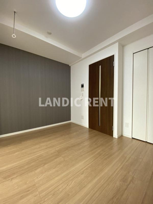 【内装】 | ヴィル・ルーチェ