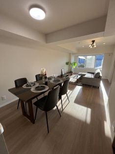 【外観】ハイマート松戸 