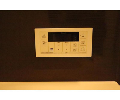 【設備】 | 足代南戸建貸家Ｄ棟 仲介手数料無料