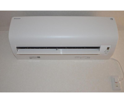 【その他共用部分】 | 足代南戸建貸家Ｄ棟 仲介手数料無料