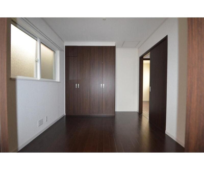 【その他】 | 足代南戸建貸家Ｄ棟 仲介手数料無料