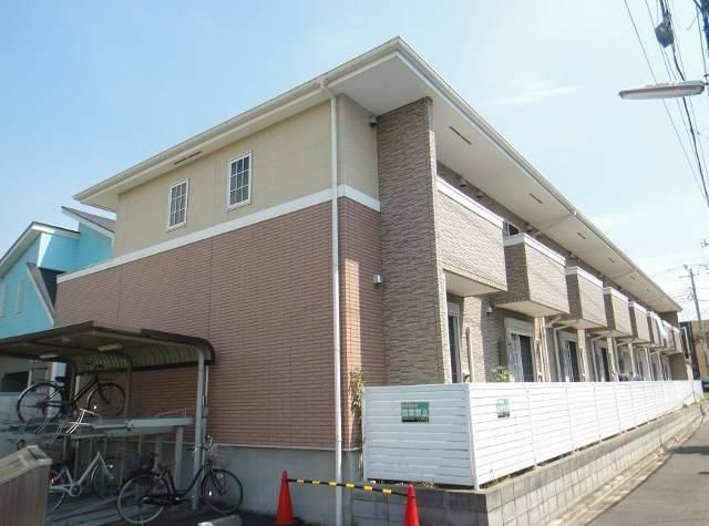 コンフォート アソシア