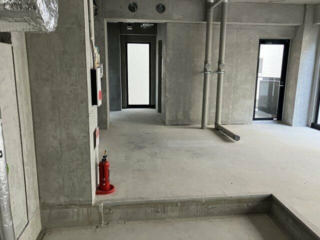  | ＡＲＩＳＴＯ北青山