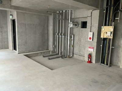  | ＡＲＩＳＴＯ北青山