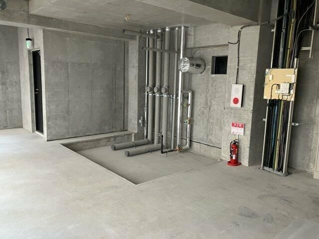  | ＡＲＩＳＴＯ北青山