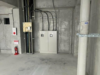  | ＡＲＩＳＴＯ北青山