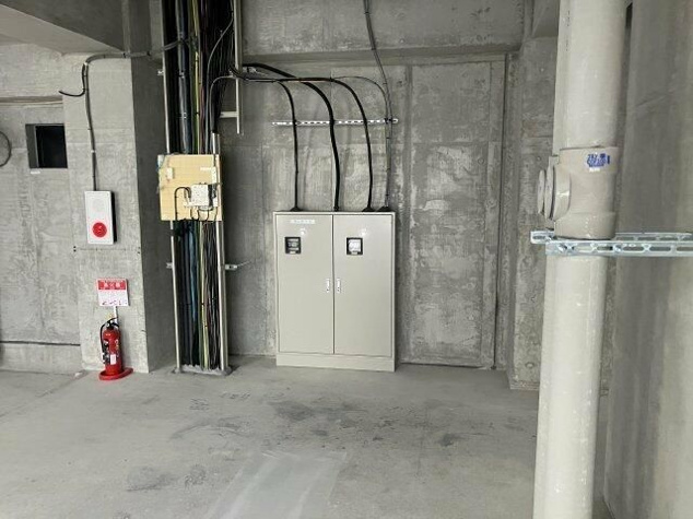  | ＡＲＩＳＴＯ北青山