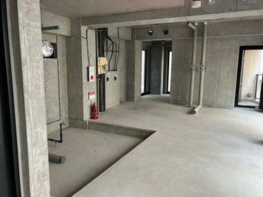  | ＡＲＩＳＴＯ北青山