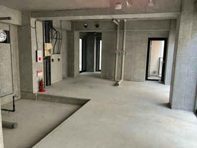  | ＡＲＩＳＴＯ北青山