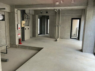  | ＡＲＩＳＴＯ北青山