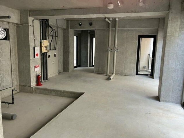  | ＡＲＩＳＴＯ北青山