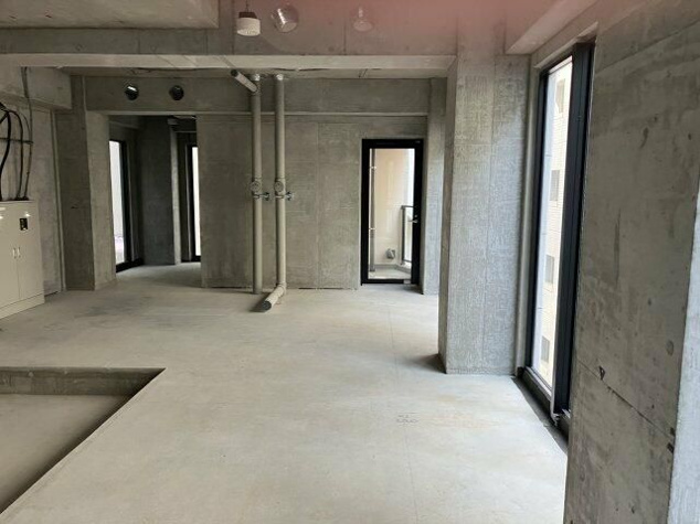  | ＡＲＩＳＴＯ北青山