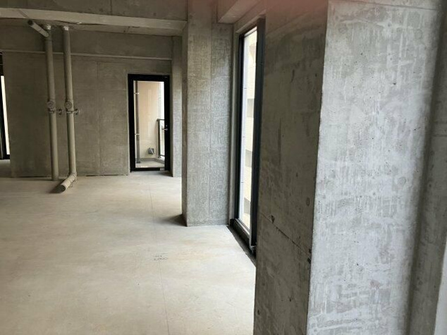  | ＡＲＩＳＴＯ北青山