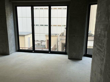  | ＡＲＩＳＴＯ北青山