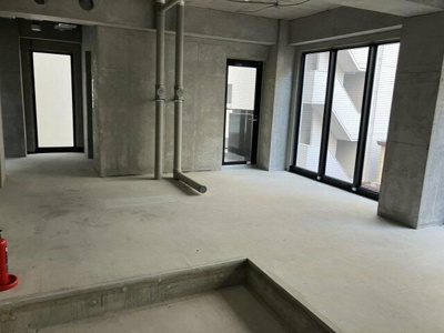  | ＡＲＩＳＴＯ北青山