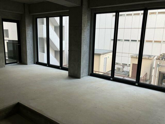  | ＡＲＩＳＴＯ北青山