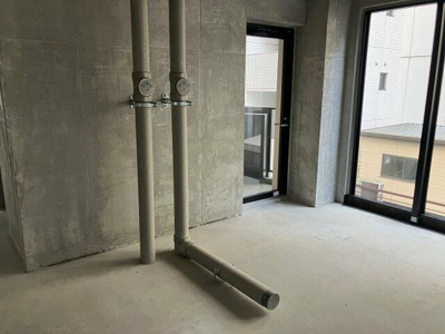  | ＡＲＩＳＴＯ北青山