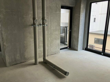  | ＡＲＩＳＴＯ北青山