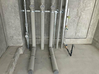  | ＡＲＩＳＴＯ北青山