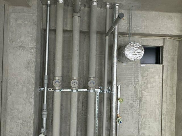  | ＡＲＩＳＴＯ北青山