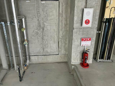  | ＡＲＩＳＴＯ北青山